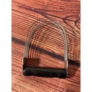 Androck Pastry Blender